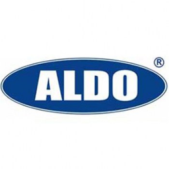 aldo