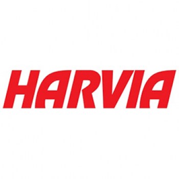 harvia