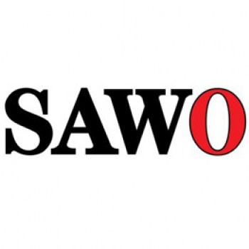 sawo