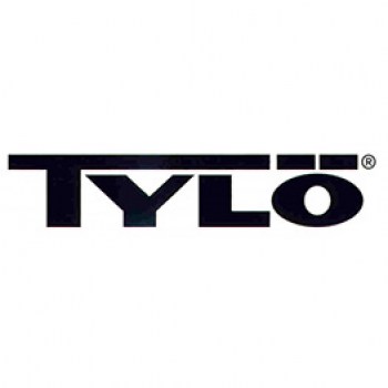tylo